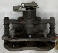 2015 Dodge Dart Caliper