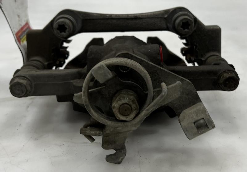 2015 Dodge Dart Caliper