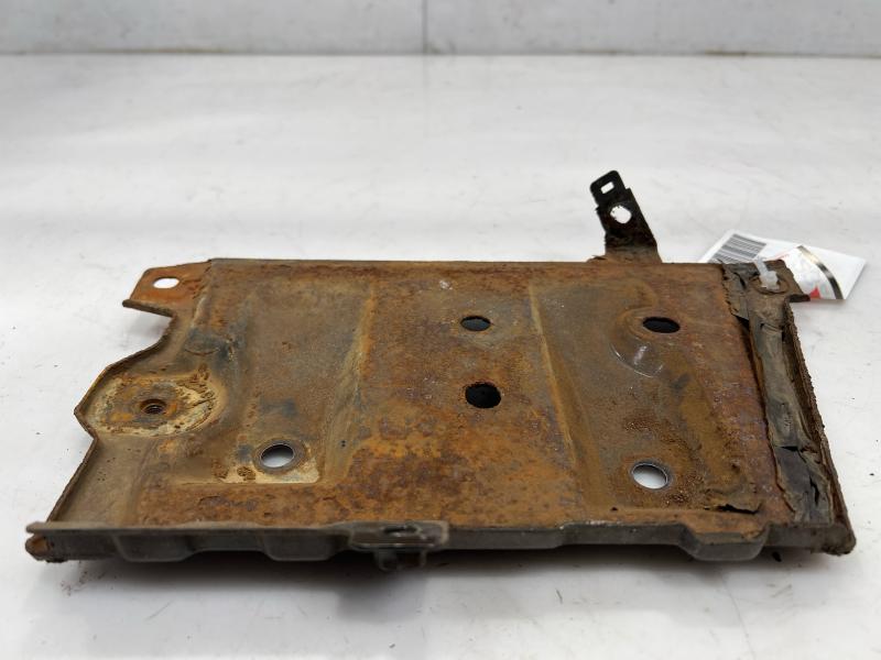 2013 Nissan Altima Battery Tray