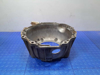 2005 Chevrolet Trailbext Flywheel Bell Housing