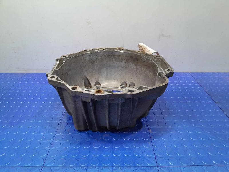 2005 Chevrolet Trailbext Flywheel Bell Housing