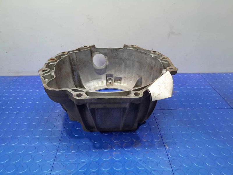2005 Chevrolet Trailbext Flywheel Bell Housing