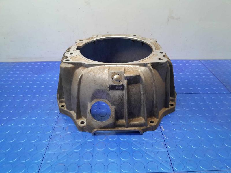 2005 Chevrolet Trailbext Flywheel Bell Housing