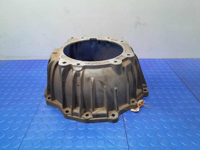 2005 Chevrolet Trailbext Flywheel Bell Housing