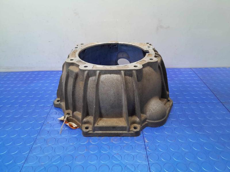 2005 Chevrolet Trailbext Flywheel Bell Housing