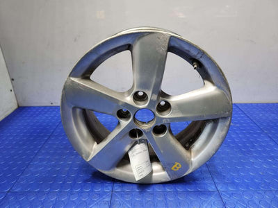 2015 Kia Optima Wheel