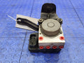2011 Toyota Corolla Anti-Lock Brake Parts