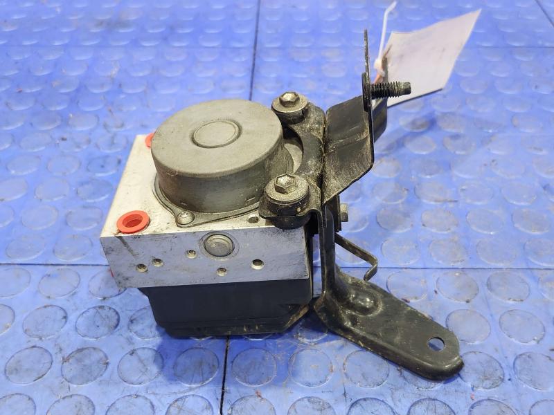 2011 Toyota Corolla Anti-Lock Brake Parts