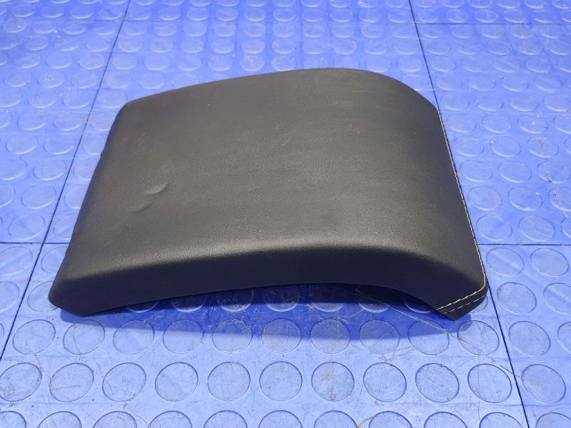 2011 Maserati Quattroporte Misc Ebay Parts