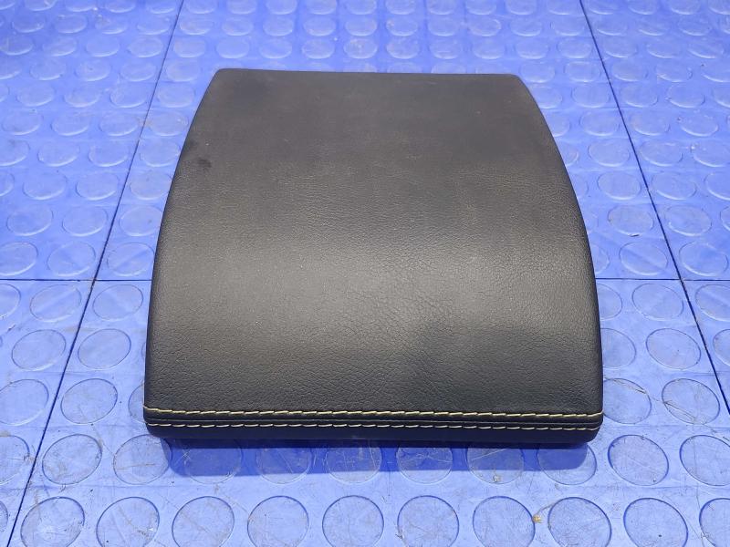 2011 Maserati Quattroporte Misc Ebay Parts