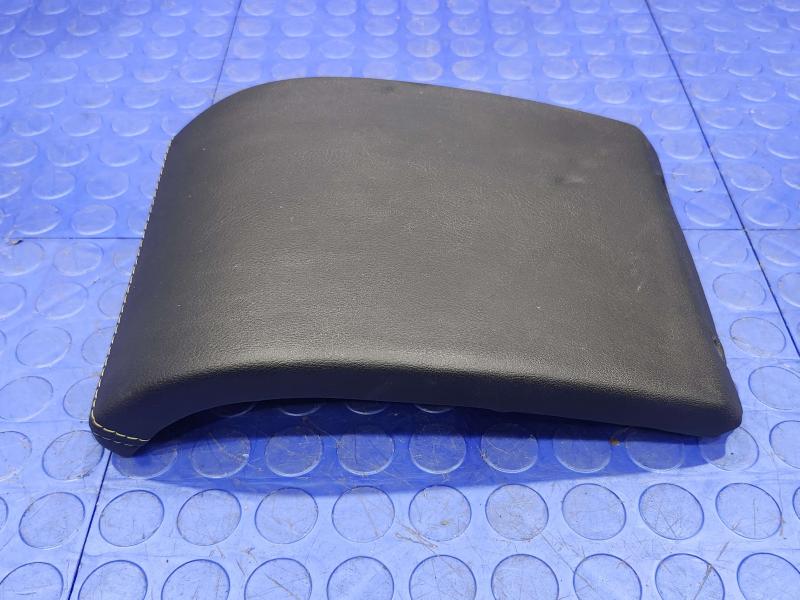 2011 Maserati Quattroporte Misc Ebay Parts