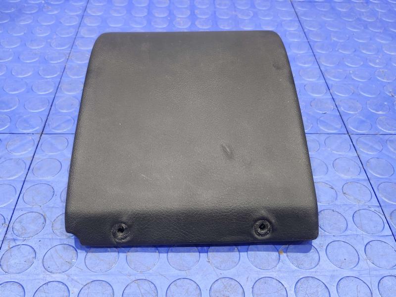 2011 Maserati Quattroporte Misc Ebay Parts