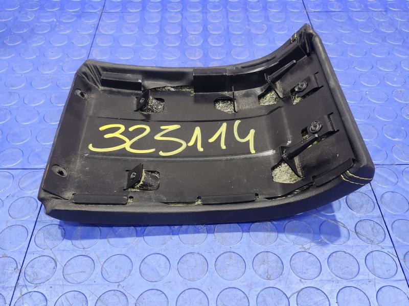 2011 Maserati Quattroporte Misc Ebay Parts