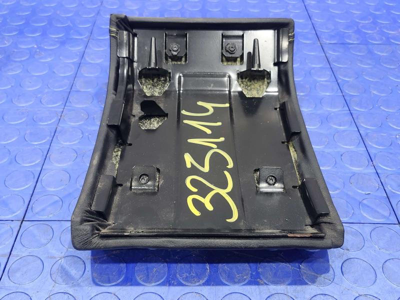2011 Maserati Quattroporte Misc Ebay Parts