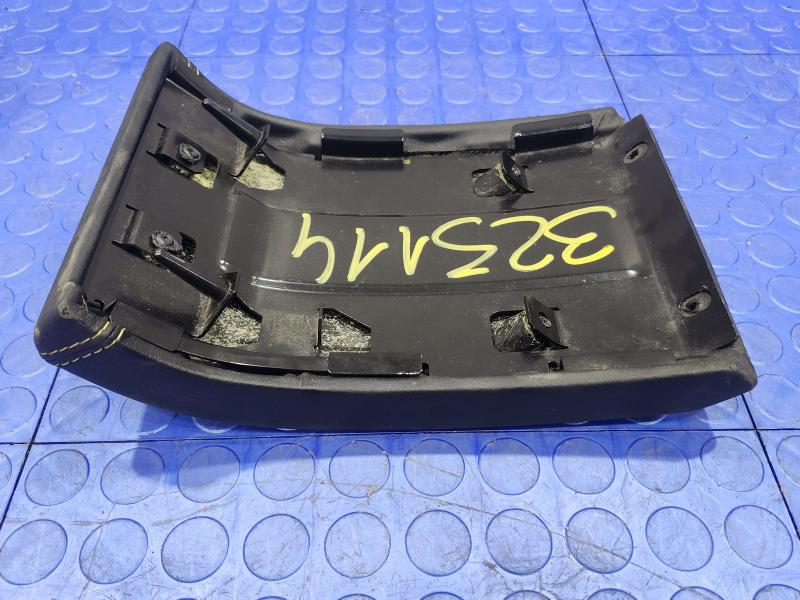 2011 Maserati Quattroporte Misc Ebay Parts