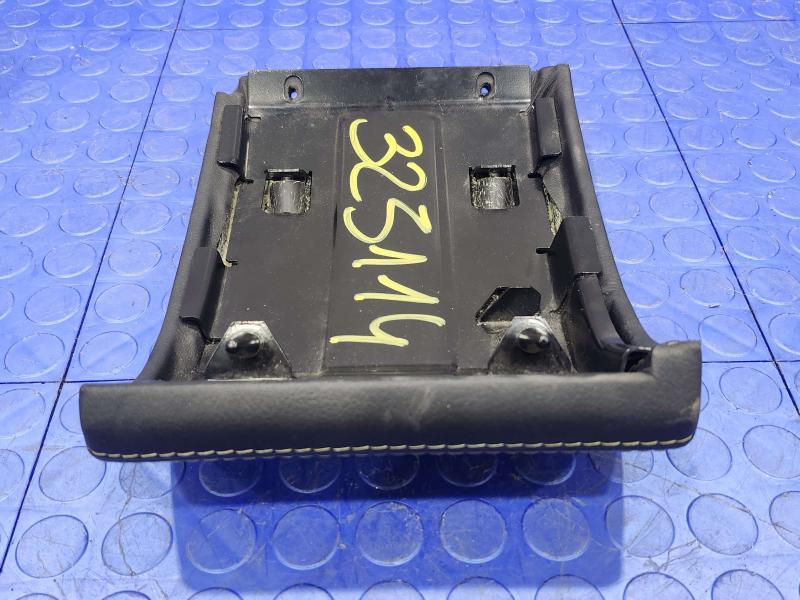 2011 Maserati Quattroporte Misc Ebay Parts