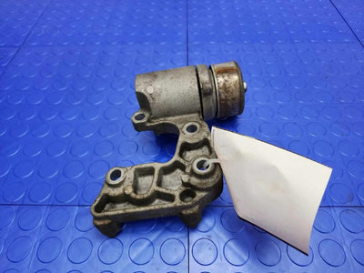 2014 Lexus IS 250 Engine Belt Tensioner