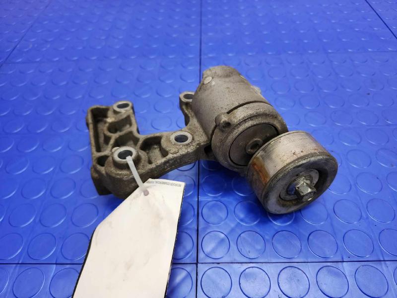 2014 Lexus IS 250 Engine Belt Tensioner