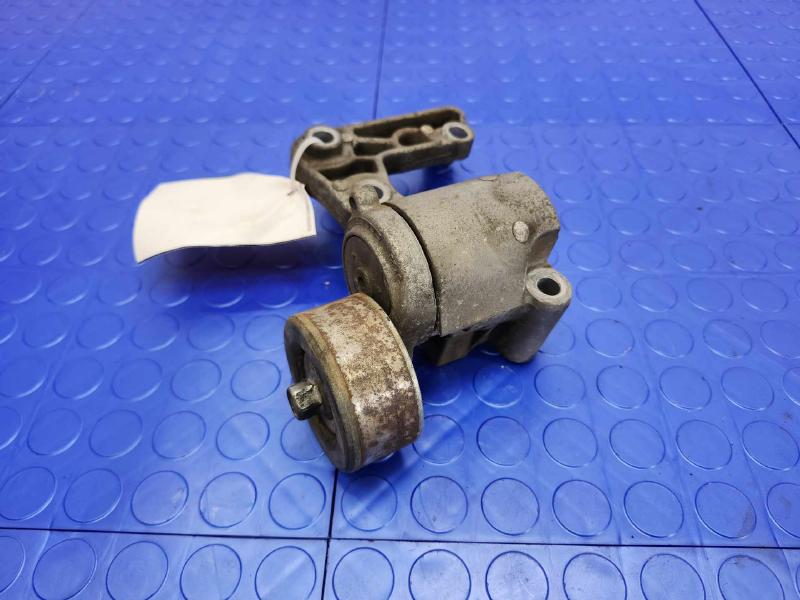 2014 Lexus IS 250 Engine Belt Tensioner