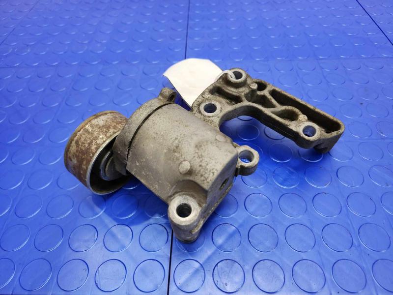 2014 Lexus IS 250 Engine Belt Tensioner