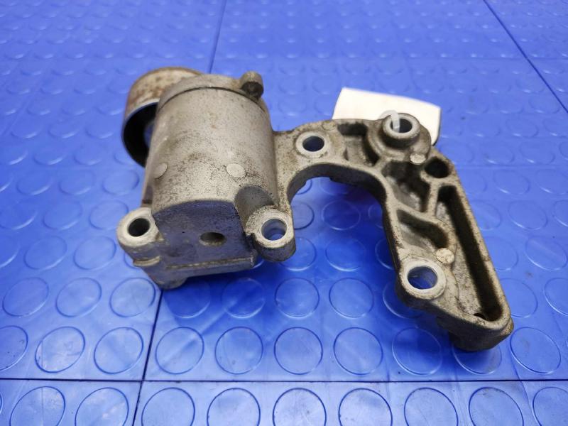 2014 Lexus IS 250 Engine Belt Tensioner