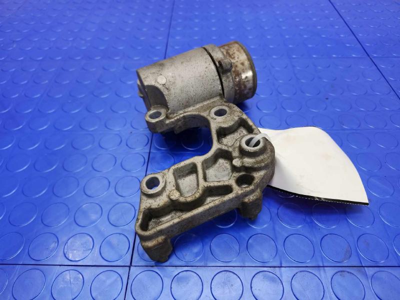 2014 Lexus IS 250 Engine Belt Tensioner