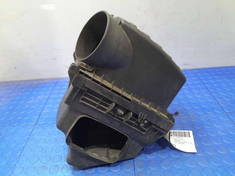 2012 Jeep Grand Cherokee Air Cleaner