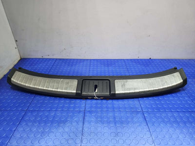 2013 Infiniti FX35 Misc Ebay Parts