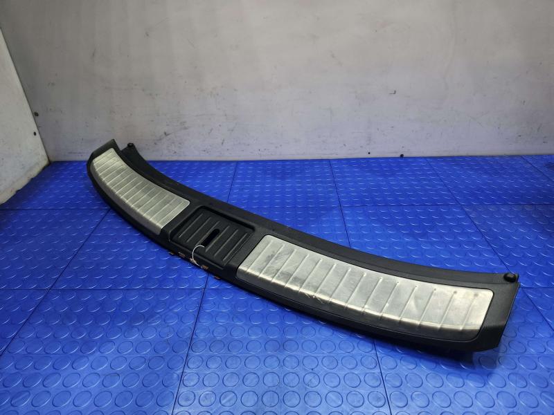 2013 Infiniti FX35 Misc Ebay Parts