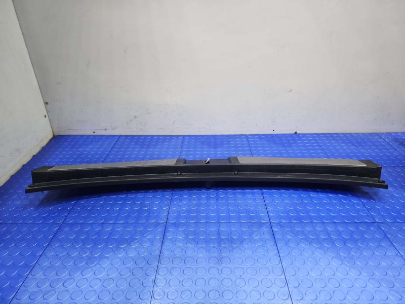 2013 Infiniti FX35 Misc Ebay Parts
