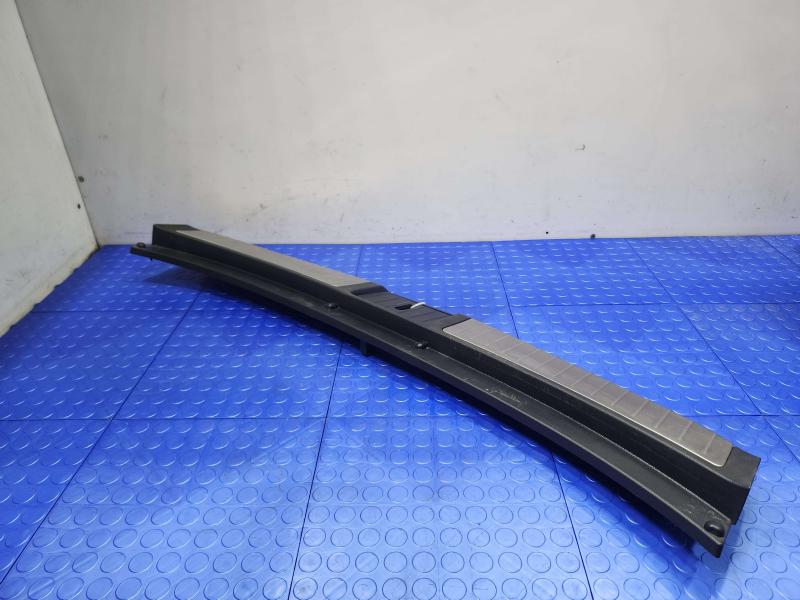 2013 Infiniti FX35 Misc Ebay Parts