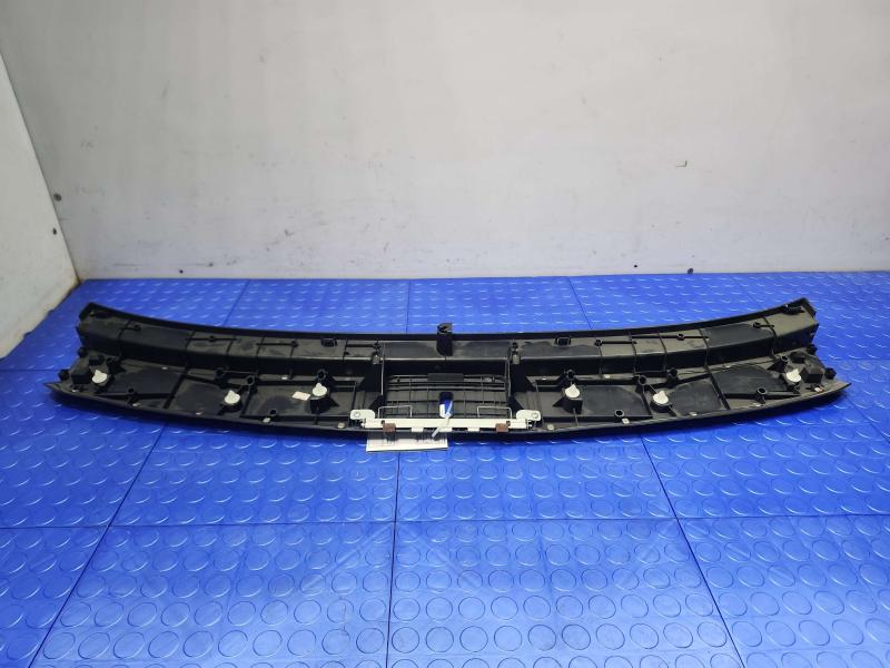 2013 Infiniti FX35 Misc Ebay Parts