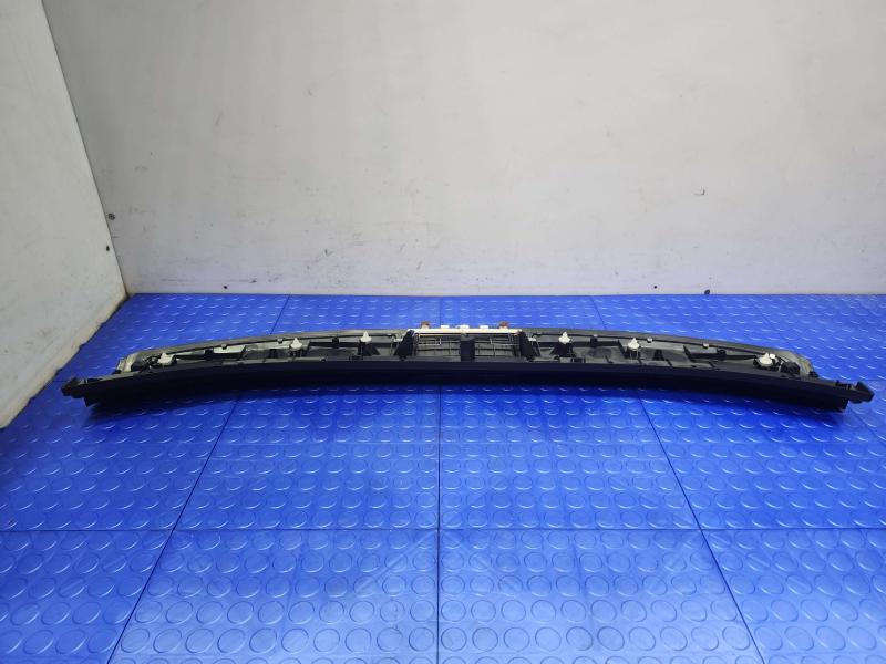 2013 Infiniti FX35 Misc Ebay Parts