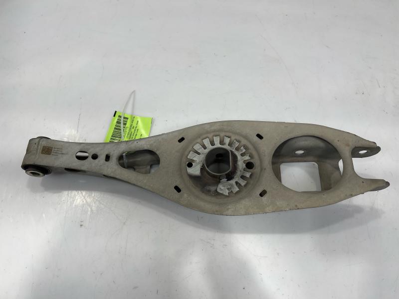 2018 Chevrolet Equinox Lower Control Arm Rr