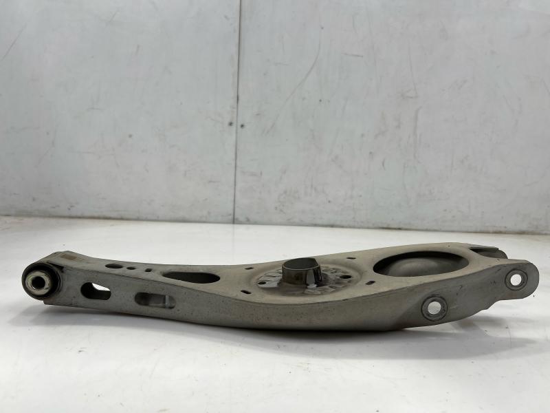 2018 Chevrolet Equinox Lower Control Arm Rr
