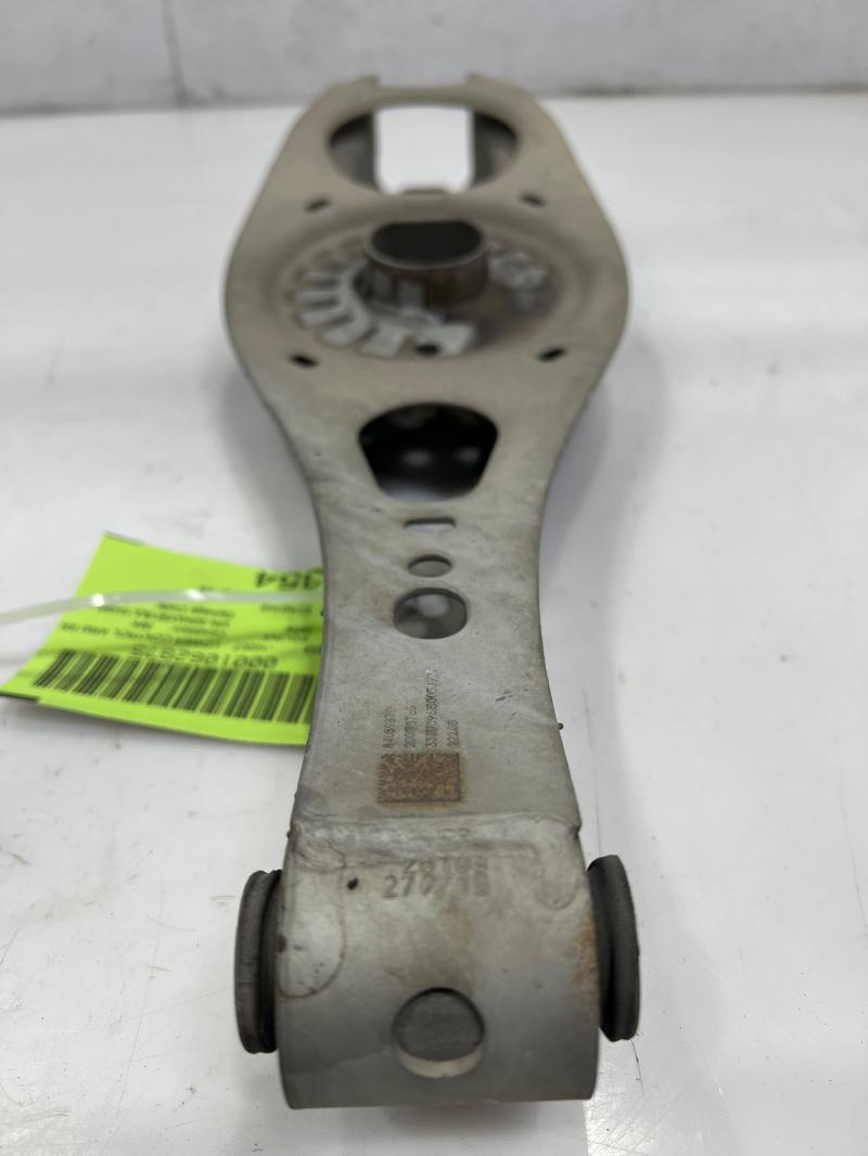 2018 Chevrolet Equinox Lower Control Arm Rr