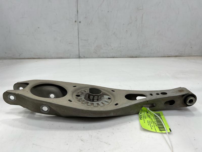 2018 Chevrolet Equinox Lower Control Arm Rr