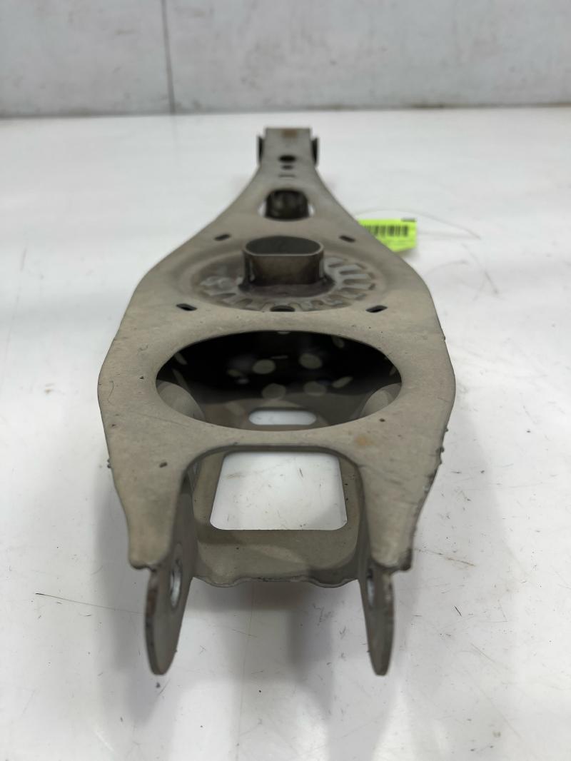 2018 Chevrolet Equinox Lower Control Arm Rr