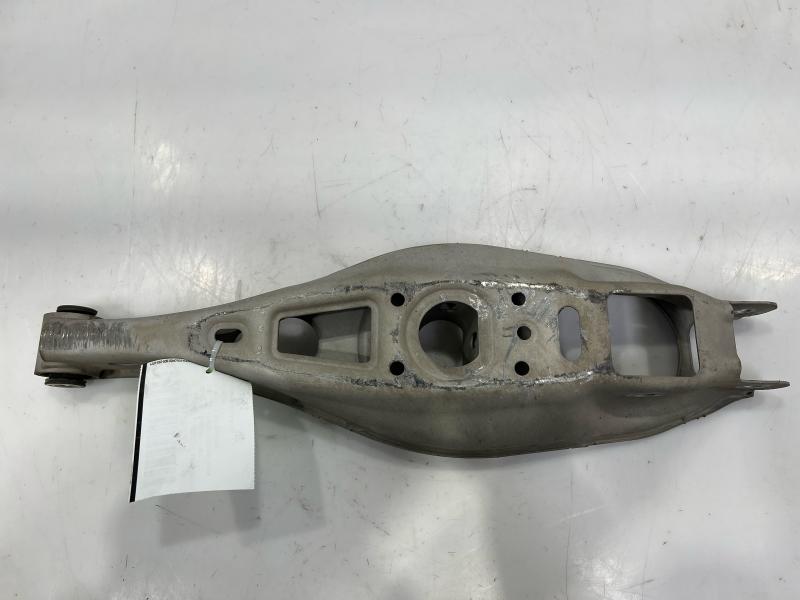 2018 Chevrolet Equinox Lower Control Arm Rr