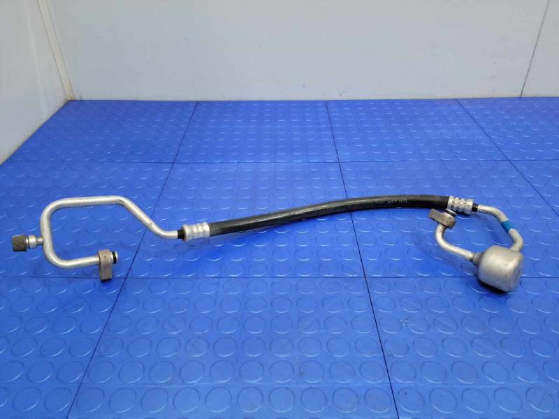 2015-2017 Hyundai Sonata AC Air Conditioner Discharge Hose OEM 97762C2000