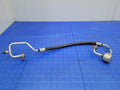 2015-2017 Hyundai Sonata AC Air Conditioner Discharge Hose OEM 97762C2000