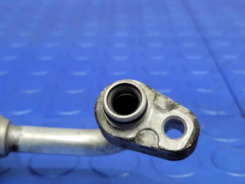 2015-2017 Hyundai Sonata AC Air Conditioner Discharge Hose OEM 97762C2000