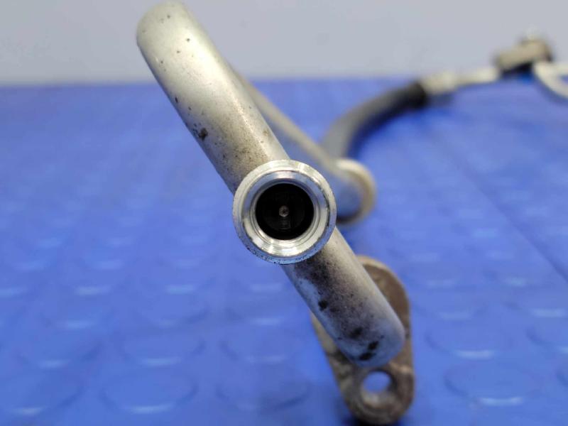 2015-2017 Hyundai Sonata AC Air Conditioner Discharge Hose OEM 97762C2000