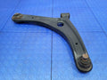 2017 Jeep Compass Lower Control Arm Front