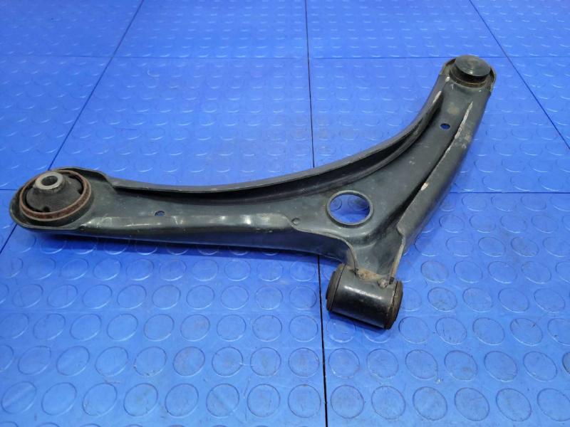 2017 Jeep Compass Lower Control Arm Front