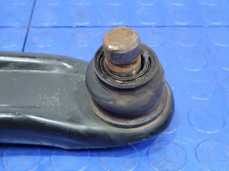 2017 Jeep Compass Lower Control Arm Front
