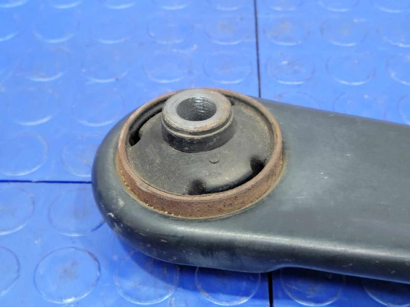 2017 Jeep Compass Lower Control Arm Front