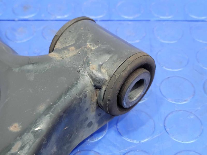 2017 Jeep Compass Lower Control Arm Front