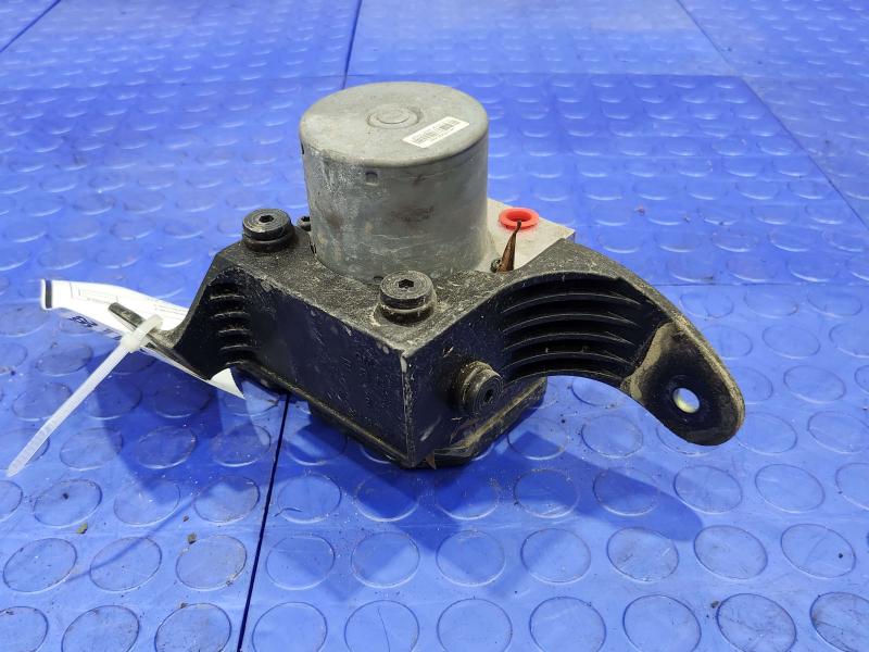 2014 Chevrolet Spark Anti-Lock Brake Parts