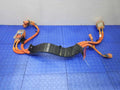 2019 Chevrolet Bolt Wire Harness (Misc)